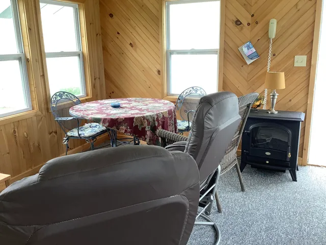 $214,900 | 116 South Perley Brook Road, Fort Kent, ME 04743