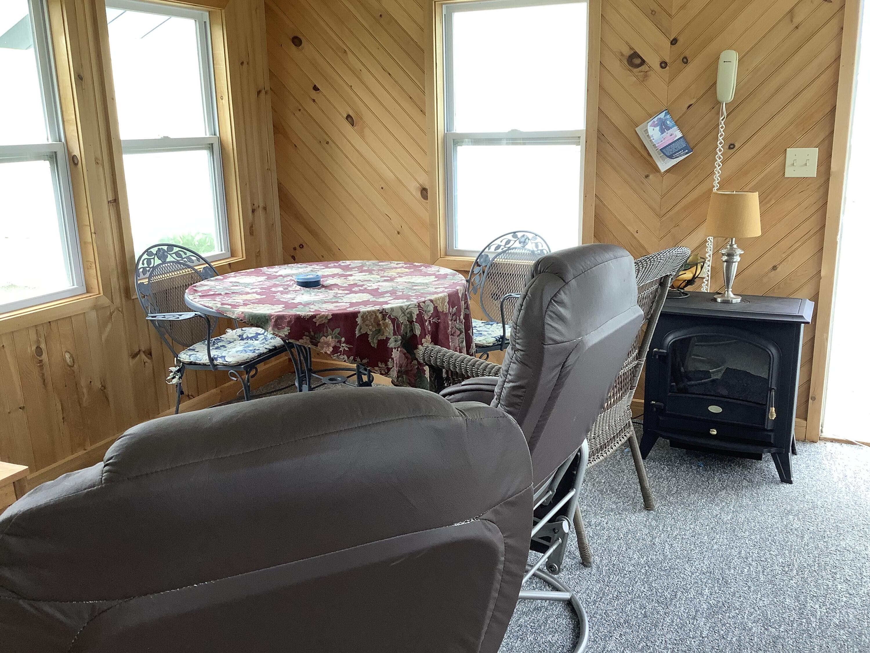 116 South Perley Brook Road Fort Kent, ME 04743 - Photo 36 of 45 IMG_7121