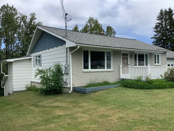 $214,900 | 116 South Perley Brook Road, Fort Kent, ME 04743