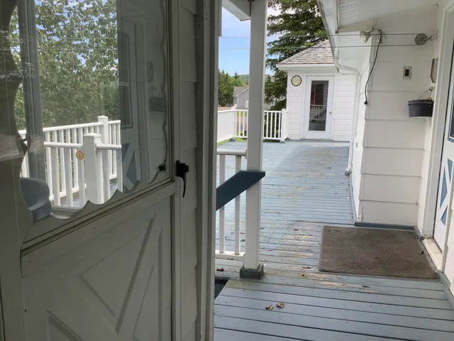 $214,900 | 116 South Perley Brook Road, Fort Kent, ME 04743