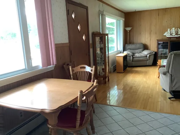 $214,900 | 116 South Perley Brook Road, Fort Kent, ME 04743