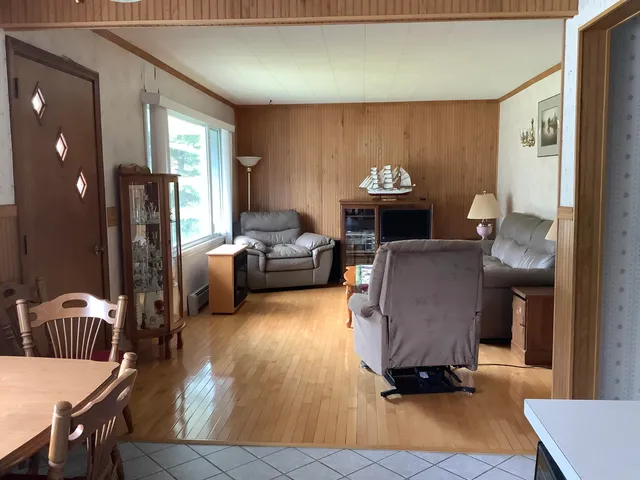 $214,900 | 116 South Perley Brook Road, Fort Kent, ME 04743