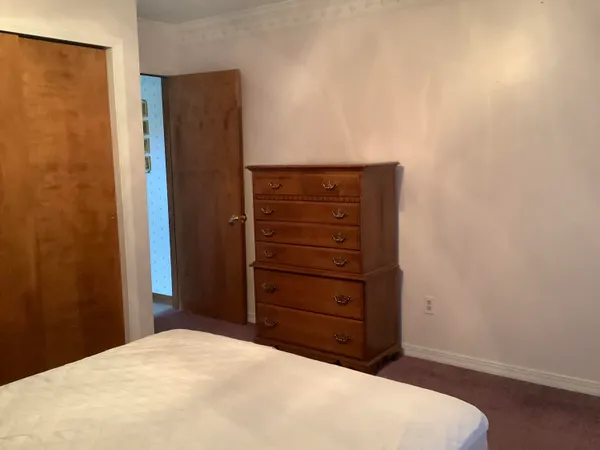 $214,900 | 116 South Perley Brook Road, Fort Kent, ME 04743