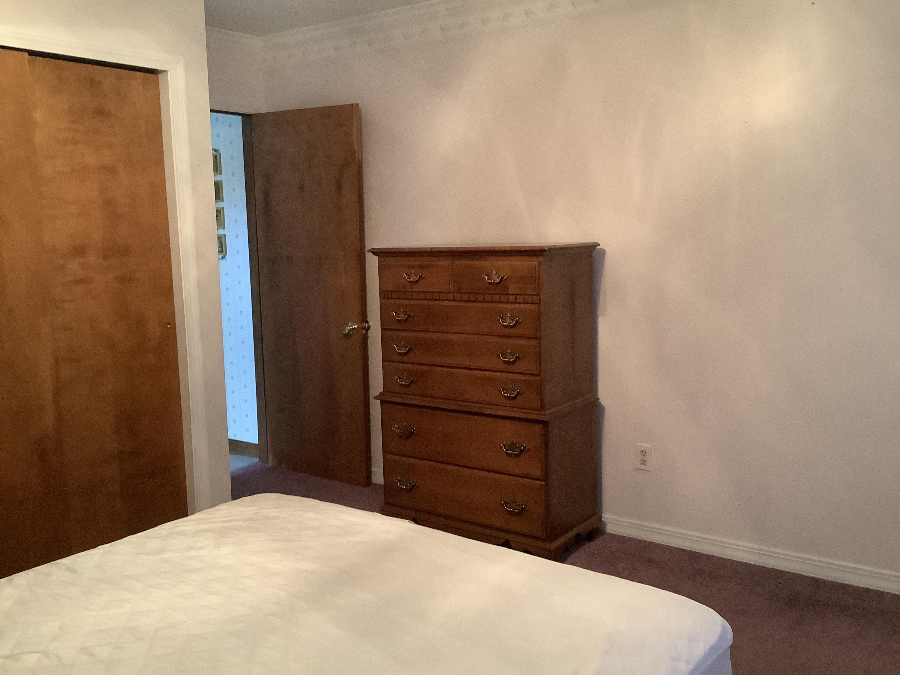 116 South Perley Brook Road Fort Kent, ME 04743 - Photo 9 of 45 IMG_7150