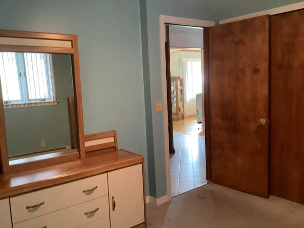 $214,900 | 116 South Perley Brook Road, Fort Kent, ME 04743