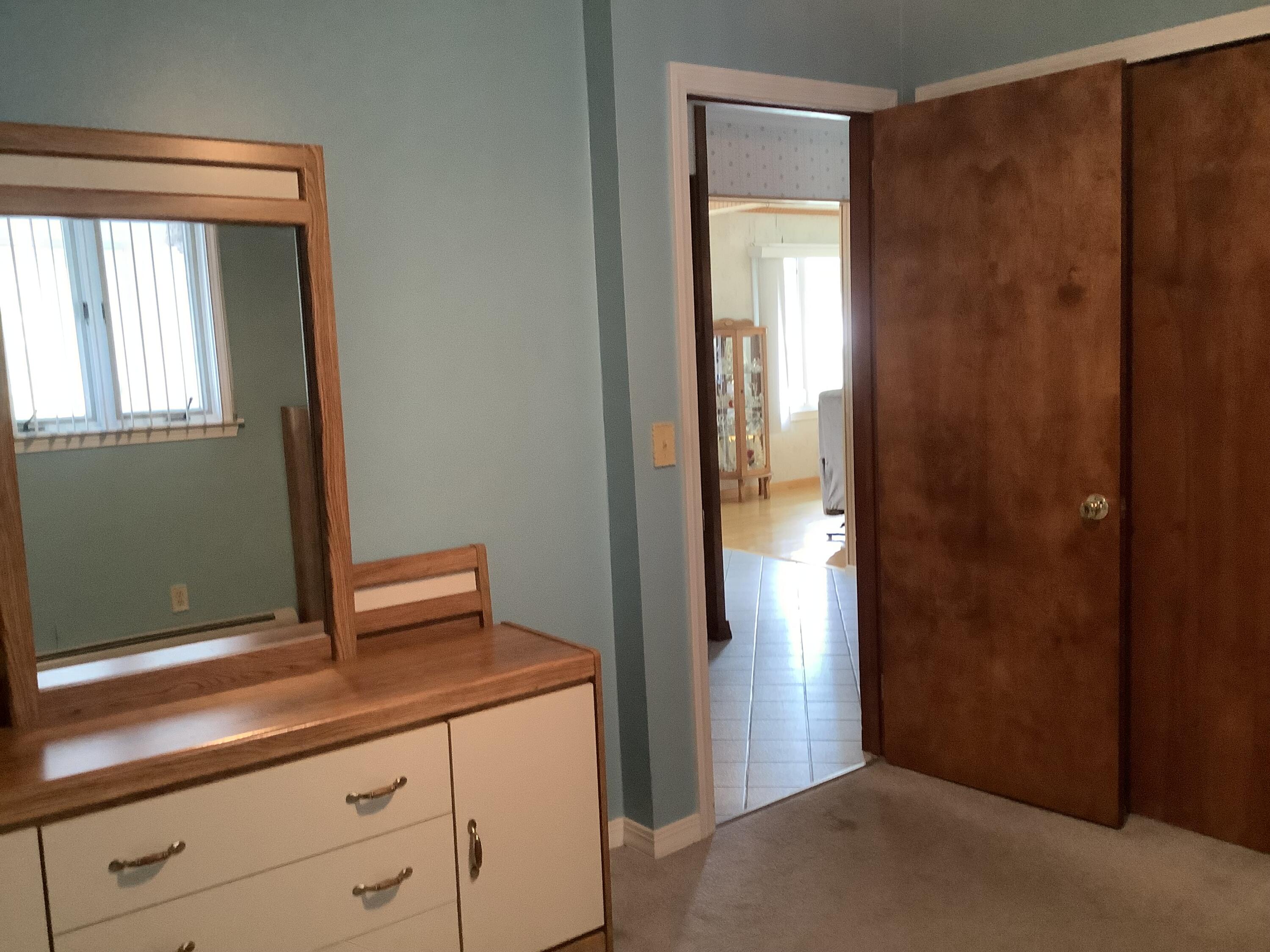 116 South Perley Brook Road Fort Kent, ME 04743 - Photo 10 of 45 IMG_7141