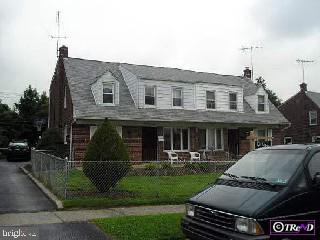 749 Braxton Road Ridley Park, PA 19078 - Photo 1 of 1 Gallery Image 1