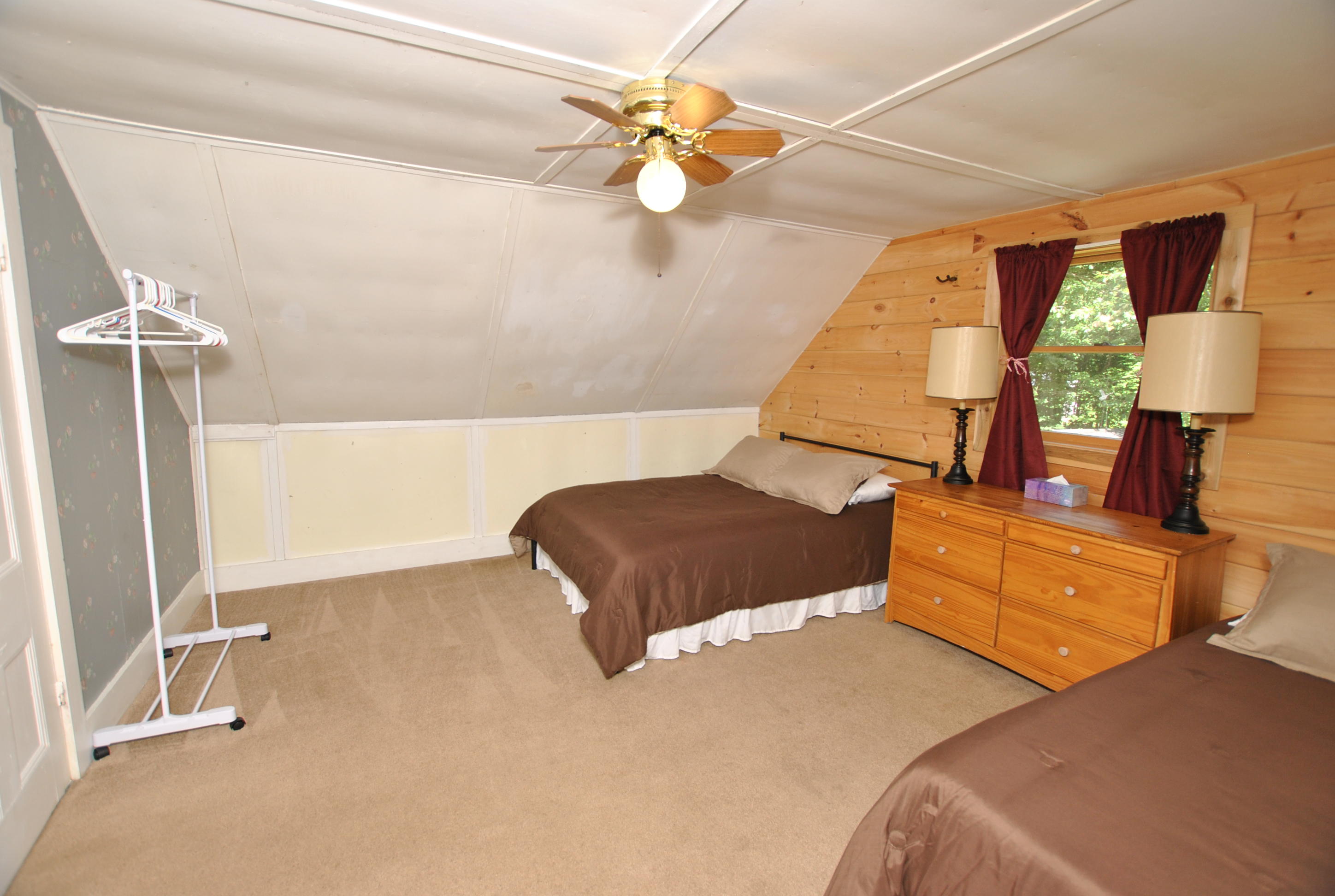 1679 Province Lake Road Parsonsfield, ME 04047 - Photo 16 of 26 DSC_0045