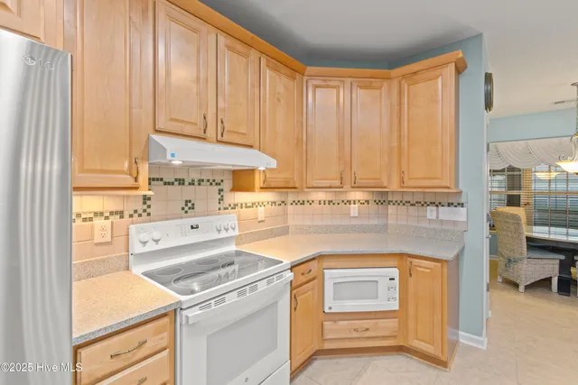 $399,000 | 154 Bernard Drive Northwest, Calabash, NC 28467