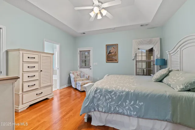 $399,000 | 154 Bernard Drive Northwest, Calabash, NC 28467