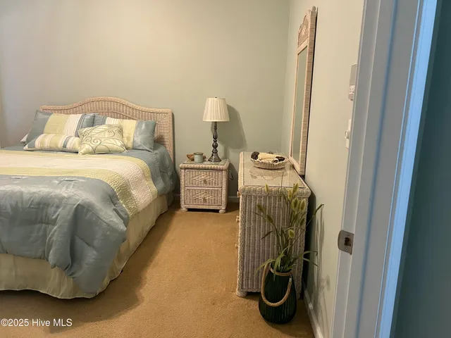 $399,000 | 154 Bernard Drive Northwest, Calabash, NC 28467