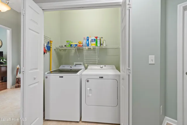 $399,000 | 154 Bernard Drive Northwest, Calabash, NC 28467