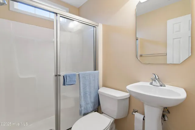 $399,000 | 154 Bernard Drive Northwest, Calabash, NC 28467