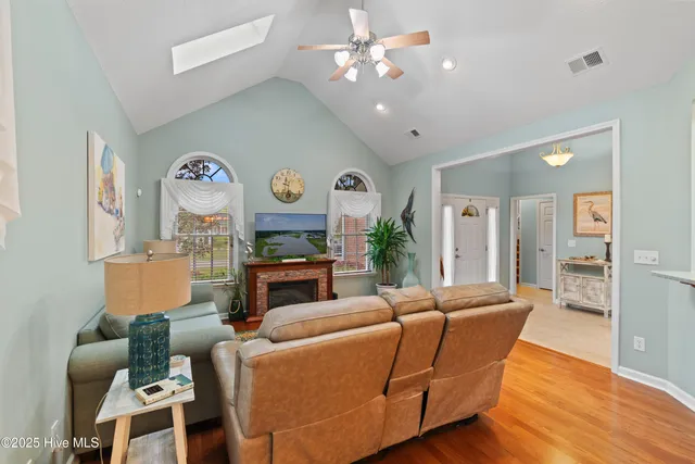 $399,000 | 154 Bernard Drive Northwest, Calabash, NC 28467