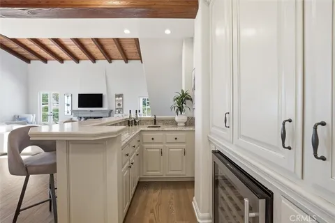 $6,798,000 | 1409 Vía Fernandez, Palos Verdes Estates, CA 90274