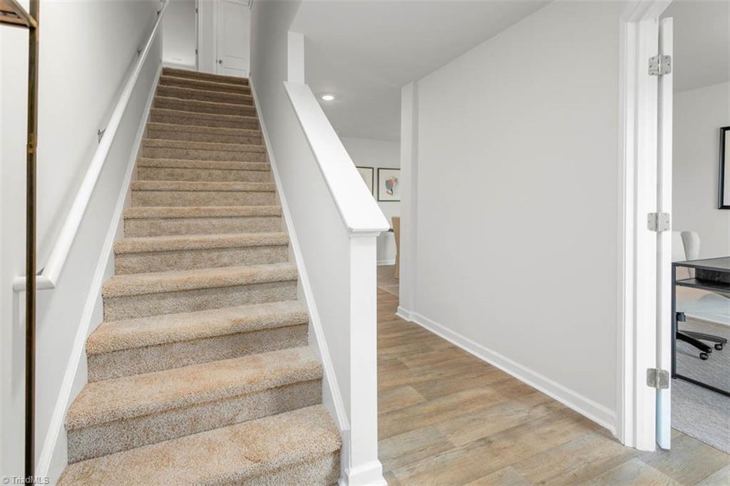 6736 Capstone Court, Unit 239 Rural Hall, NC 27045 - Photo 3 of 49