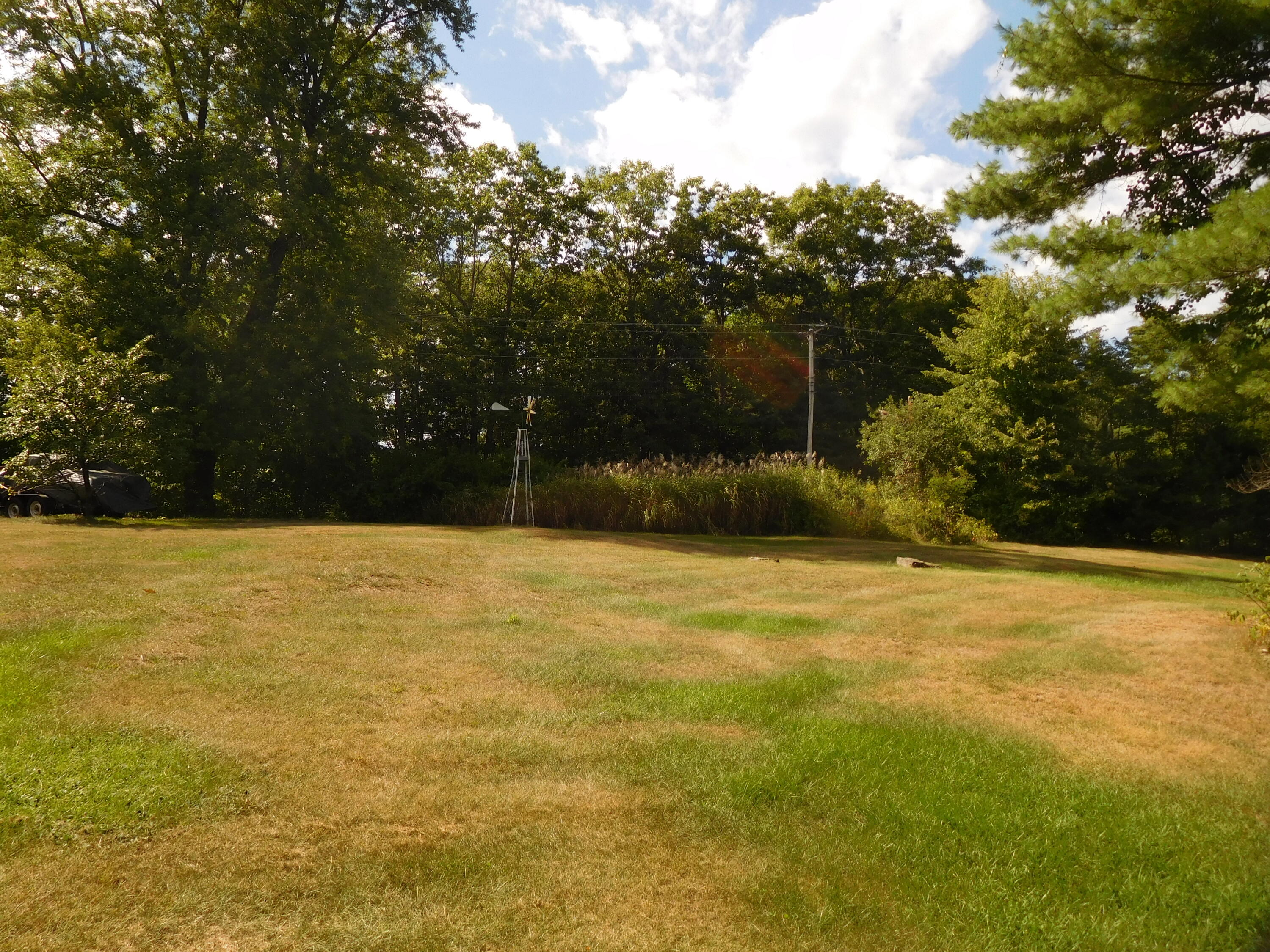 27 Alden Road Leeds, ME 04263 - Photo 27 of 33 27