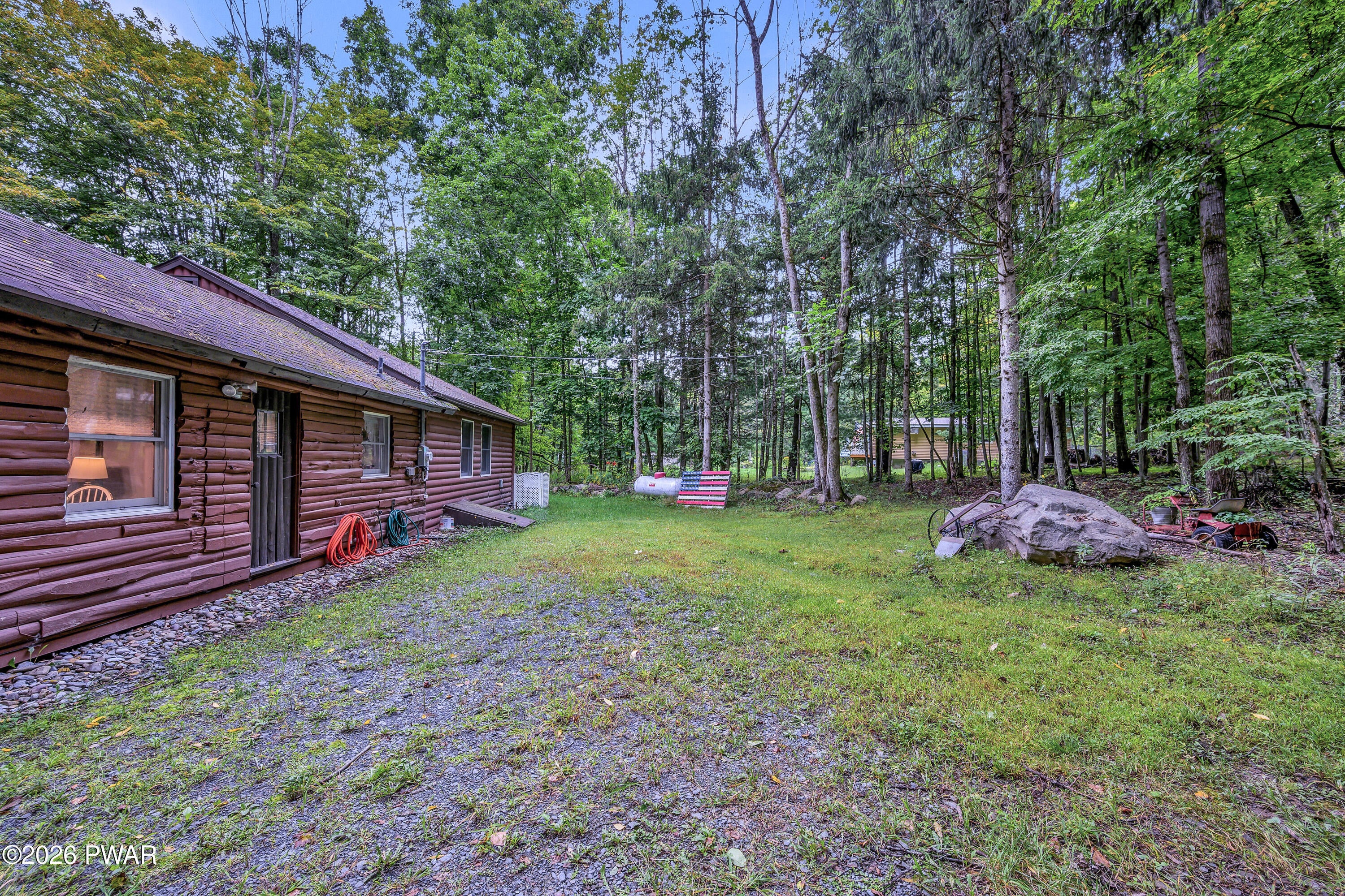30 Beaver Pond Road Lake Ariel, PA 18436 - Photo 2 of 46 Gallery Image 2