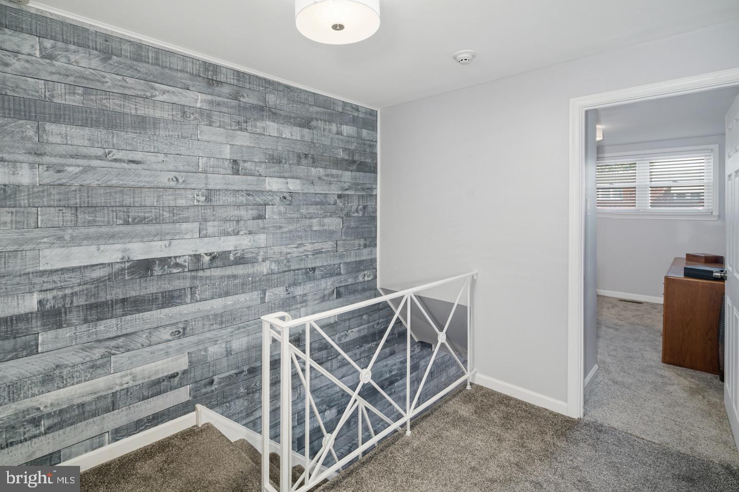 3230 Birch Road Philadelphia, PA 19154 - Photo 13 of 38 a view of entryway with wooden floor
