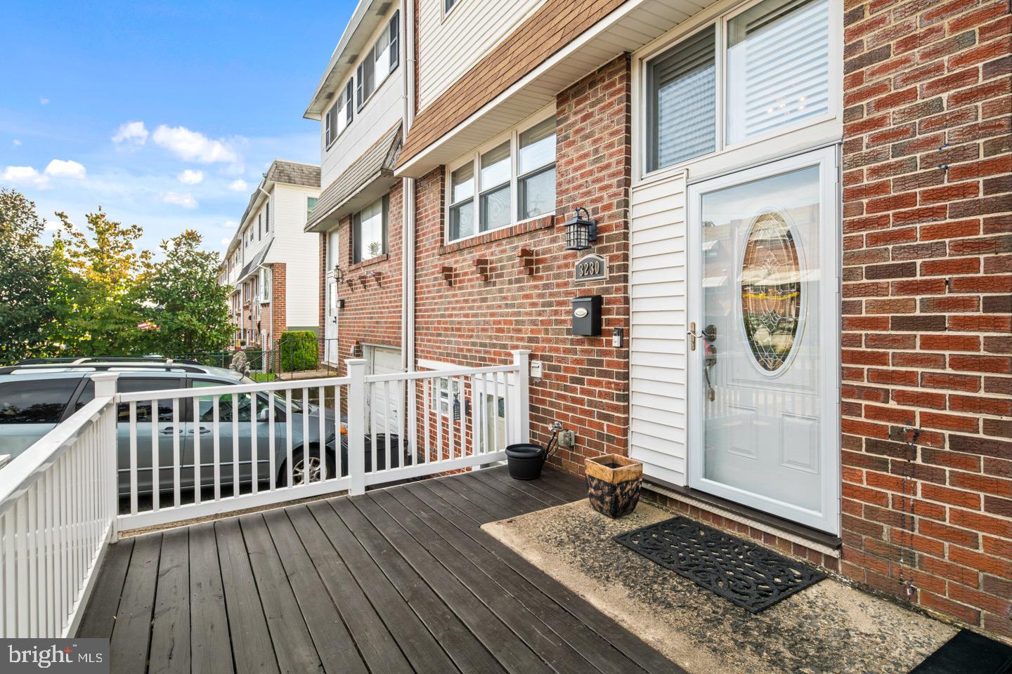 3230 Birch Road Philadelphia, PA 19154 - Photo 3 of 38