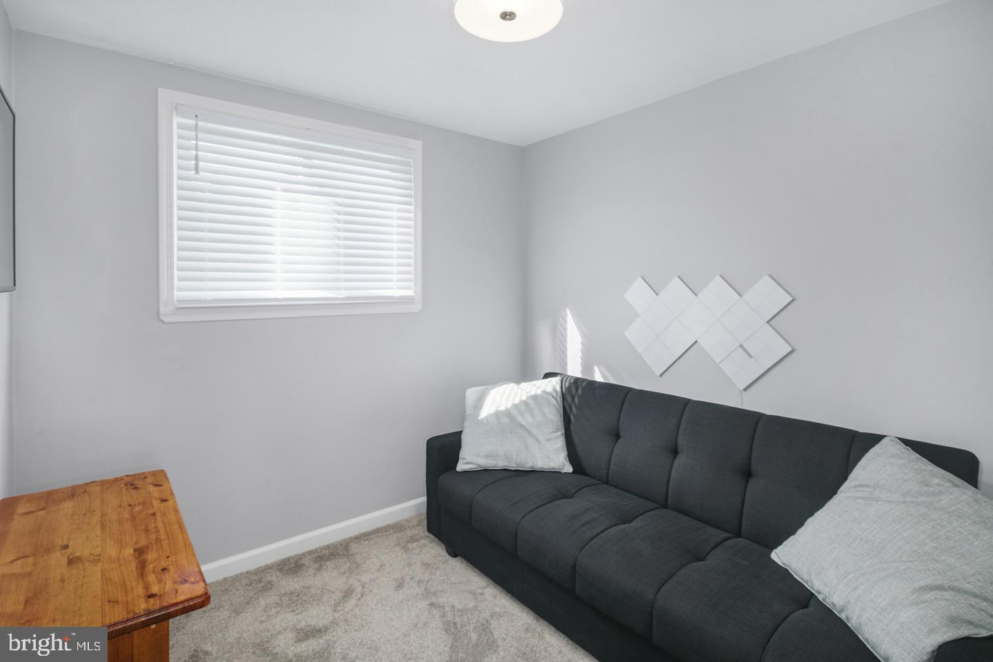 3230 Birch Road Philadelphia, PA 19154 - Photo 22 of 38 a living room with furniture and a window