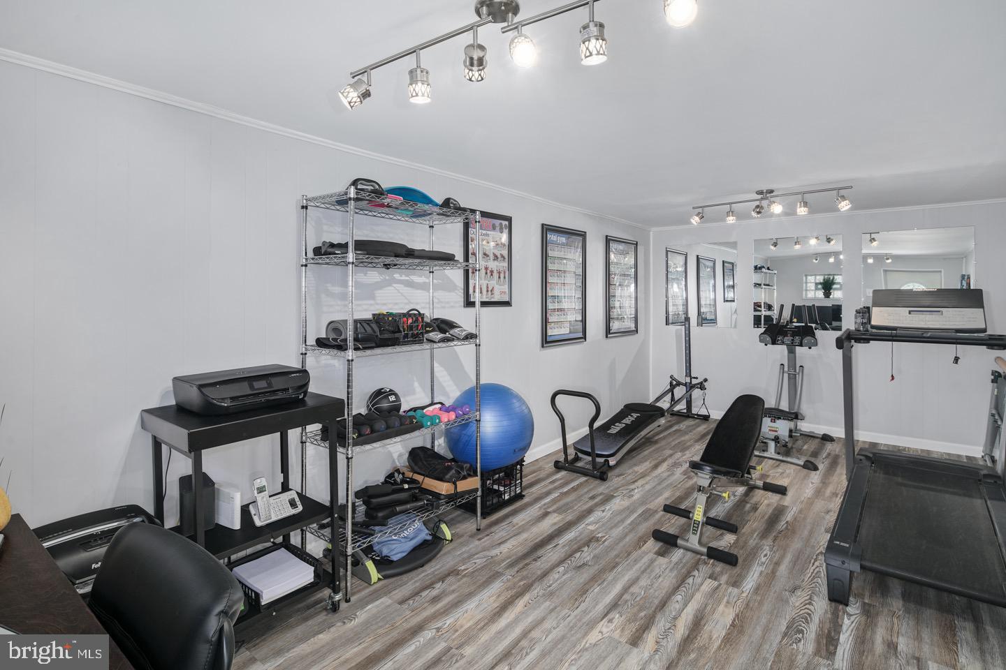 3230 Birch Road Philadelphia, PA 19154 - Photo 23 of 38