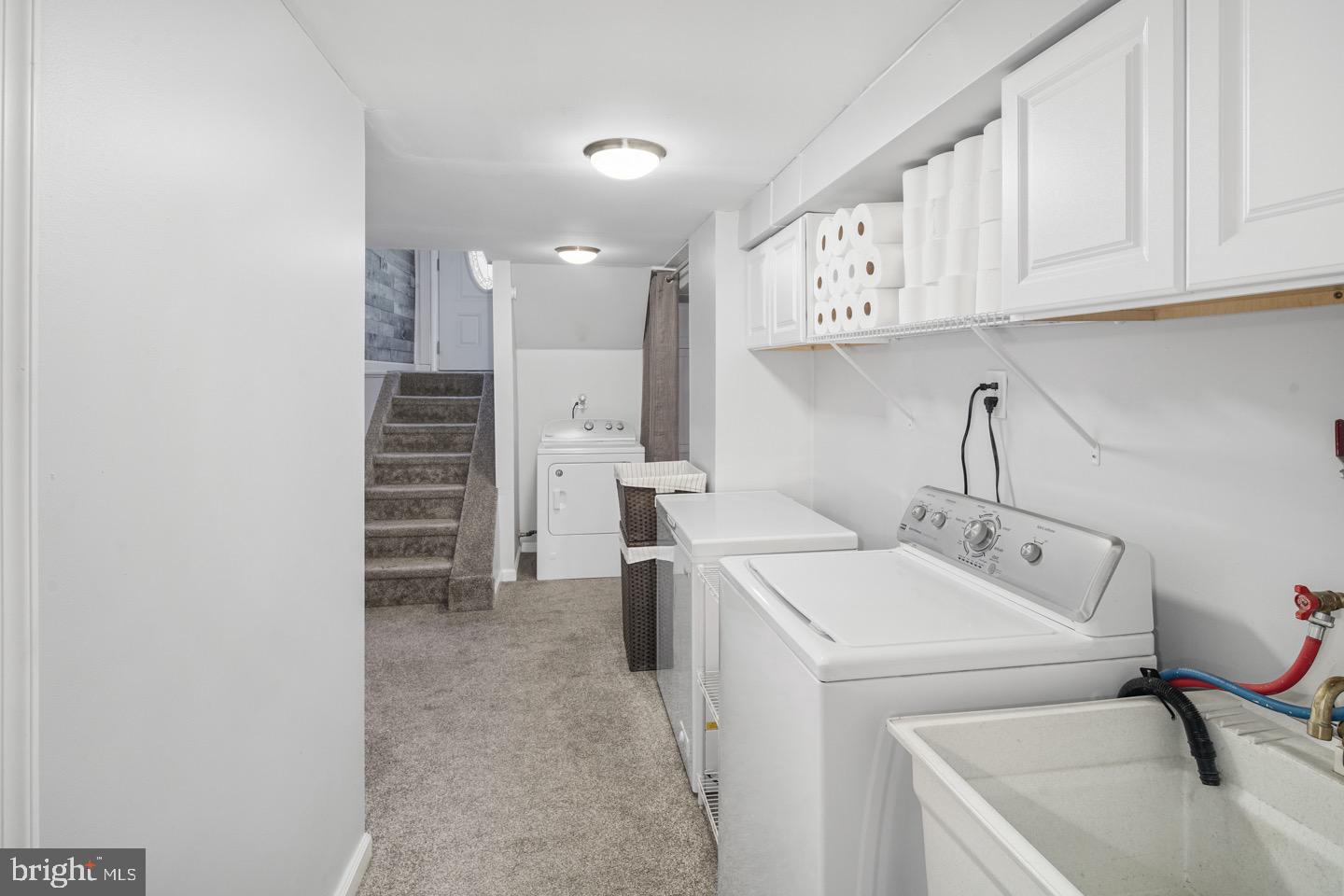 3230 Birch Road Philadelphia, PA 19154 - Photo 26 of 38