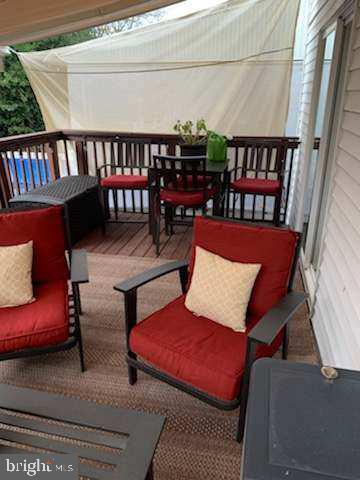 3230 Birch Road Philadelphia, PA 19154 - Photo 31 of 38