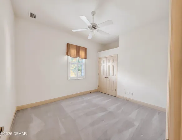 $2,495 | 3227 Galty Circle, Ormond Beach, FL 32174