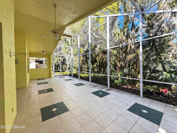 $2,495 | 3227 Galty Circle, Ormond Beach, FL 32174