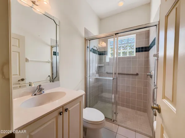 $2,495 | 3227 Galty Circle, Ormond Beach, FL 32174