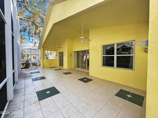 $2,495 | 3227 Galty Circle, Ormond Beach, FL 32174