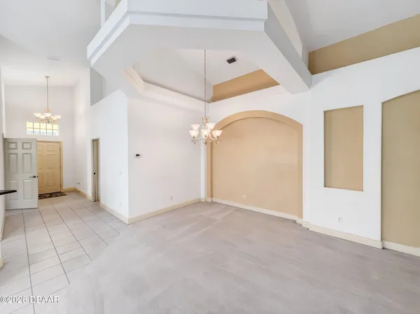 $2,495 | 3227 Galty Circle, Ormond Beach, FL 32174