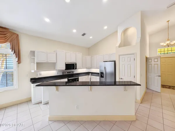 $2,495 | 3227 Galty Circle, Ormond Beach, FL 32174