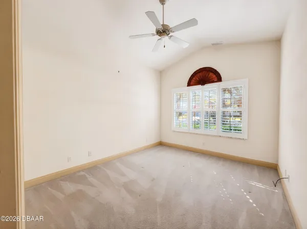 $2,495 | 3227 Galty Circle, Ormond Beach, FL 32174