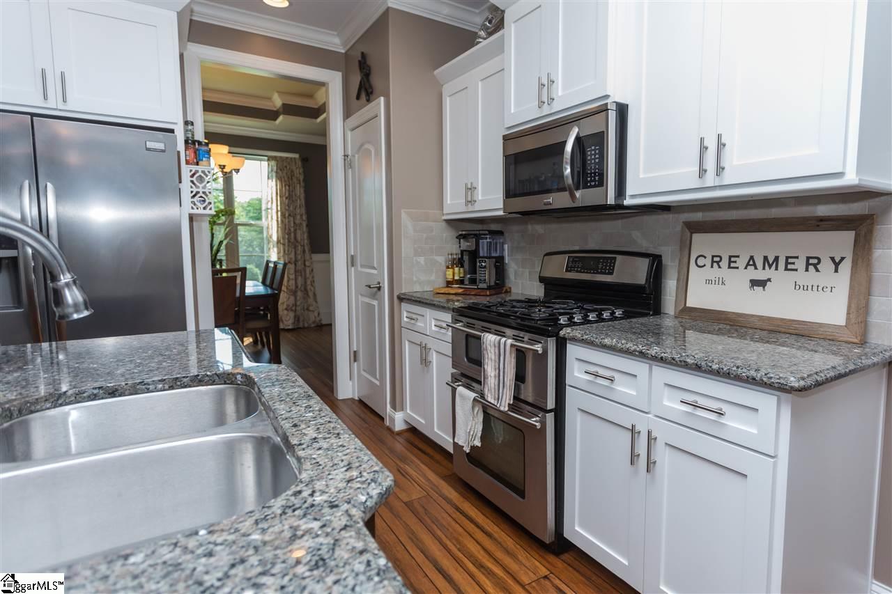 406 Rebel Ridge Road Lyman, SC 29365 - Photo 17 of 36 Gallery Image 17