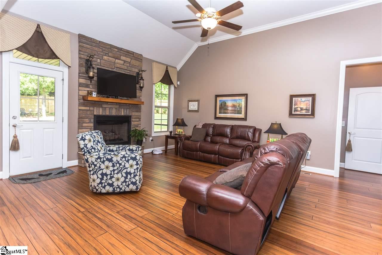 406 Rebel Ridge Road Lyman, SC 29365 - Photo 22 of 36 Gallery Image 22