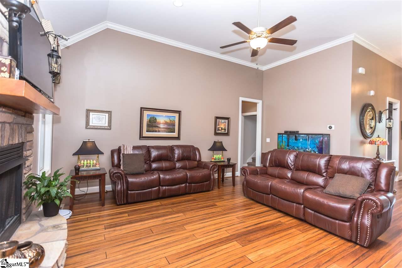 406 Rebel Ridge Road Lyman, SC 29365 - Photo 23 of 36 Gallery Image 23