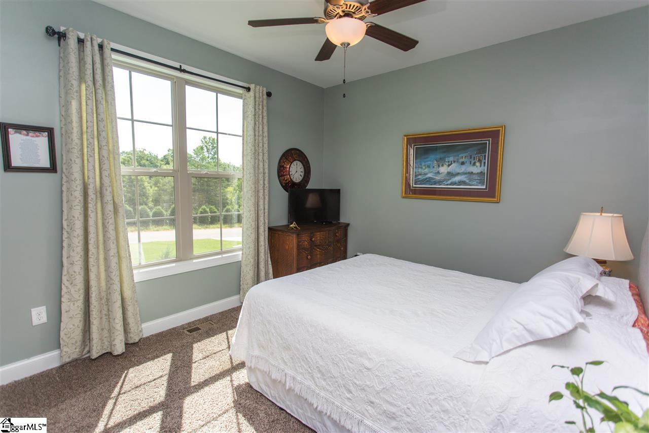406 Rebel Ridge Road Lyman, SC 29365 - Photo 29 of 36 Gallery Image 29