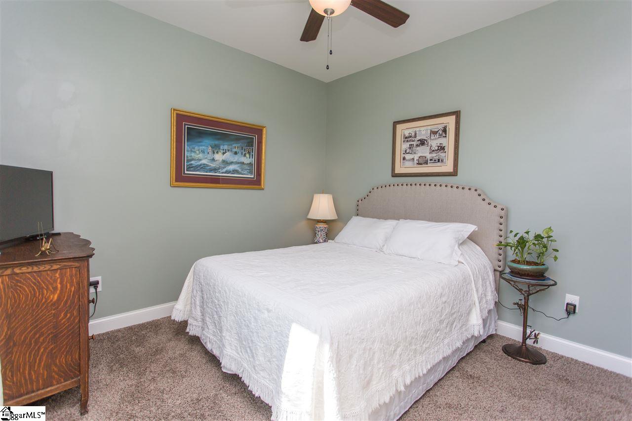 406 Rebel Ridge Road Lyman, SC 29365 - Photo 30 of 36 Gallery Image 30