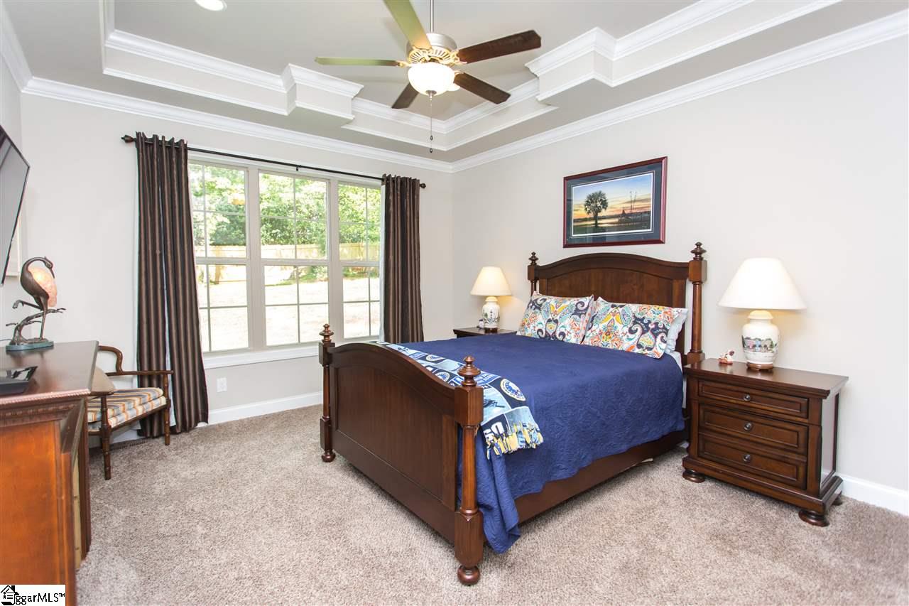 406 Rebel Ridge Road Lyman, SC 29365 - Photo 31 of 36 Gallery Image 31