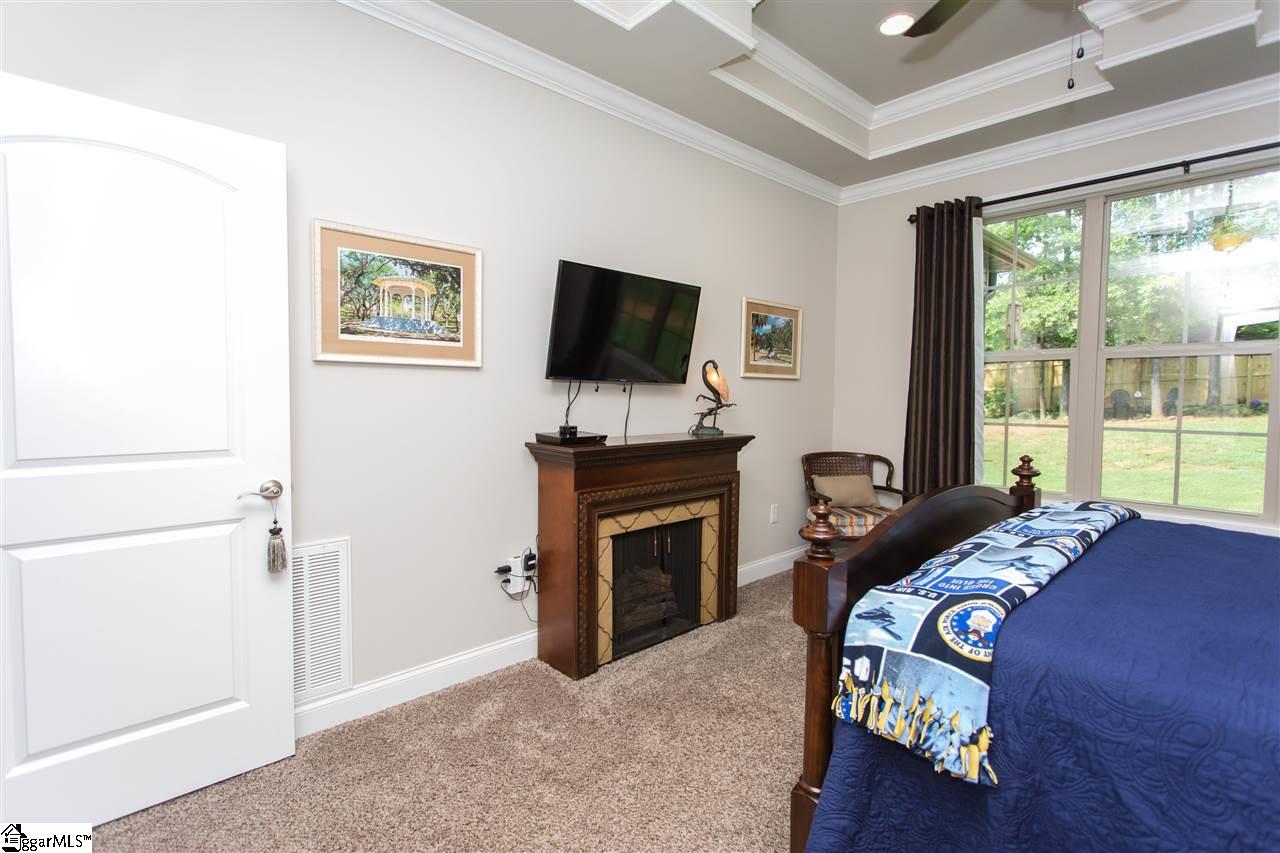 406 Rebel Ridge Road Lyman, SC 29365 - Photo 33 of 36 Gallery Image 33