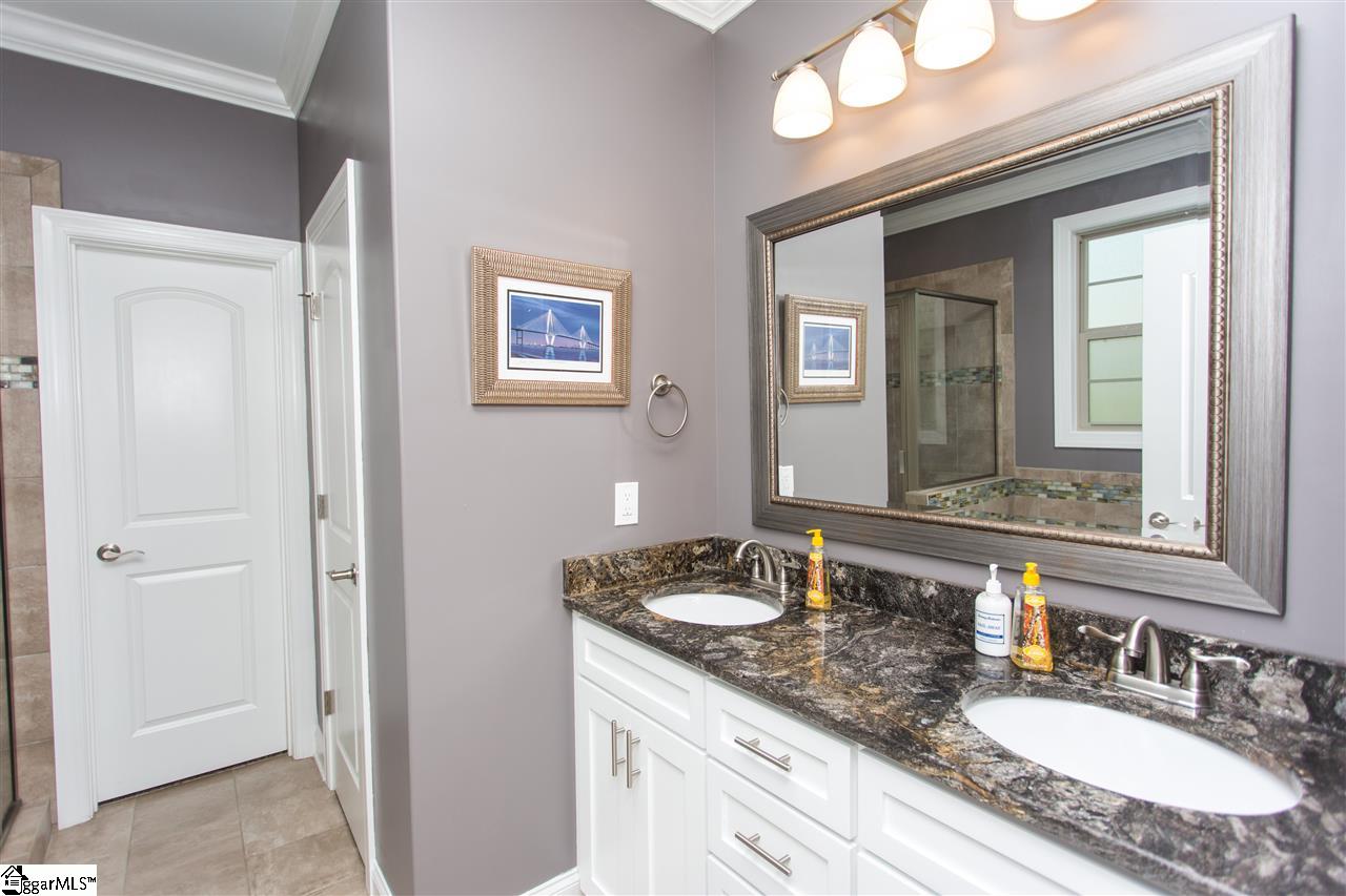 406 Rebel Ridge Road Lyman, SC 29365 - Photo 34 of 36 Gallery Image 34