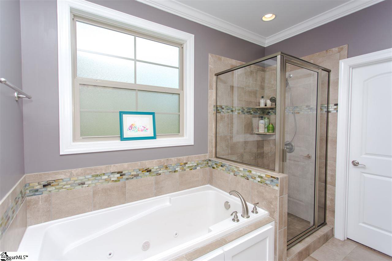 406 Rebel Ridge Road Lyman, SC 29365 - Photo 35 of 36 Gallery Image 35