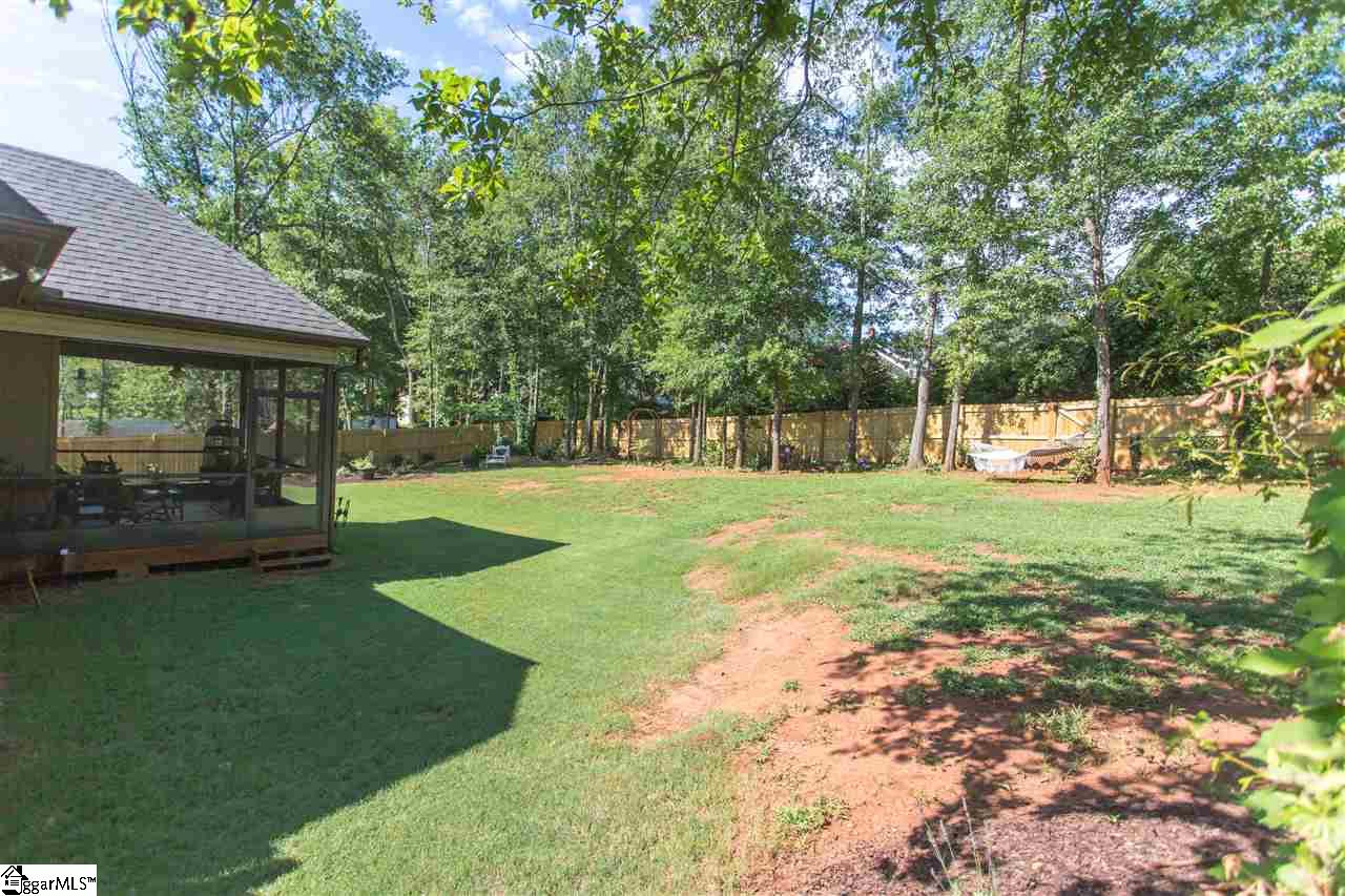 406 Rebel Ridge Road Lyman, SC 29365 - Photo 8 of 36 Gallery Image 8