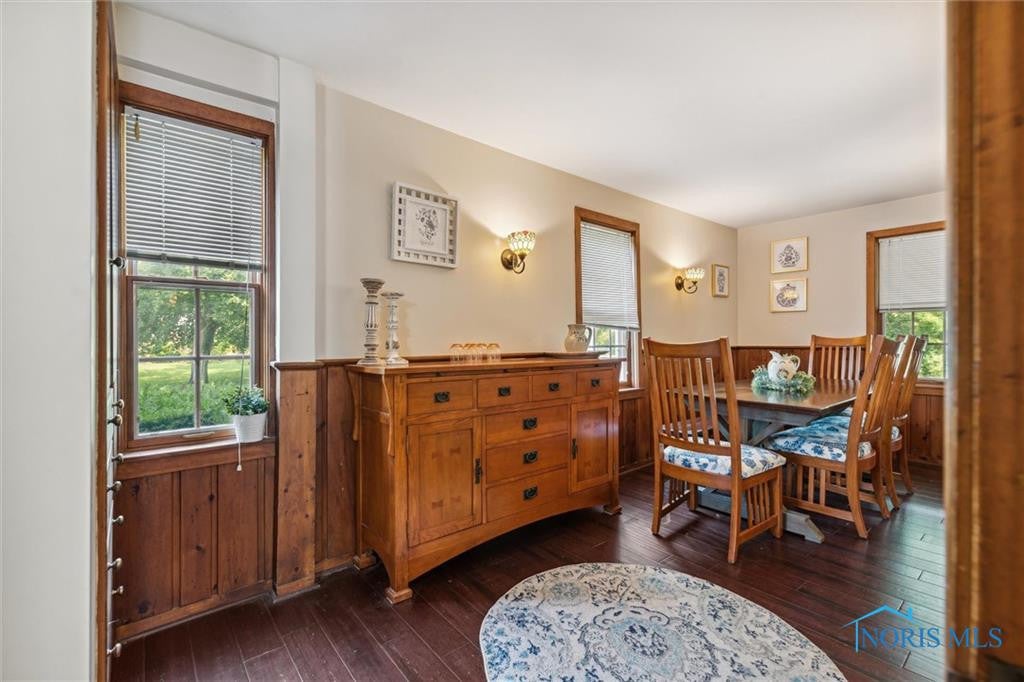 6204 North River Road Waterville, OH 43566 - Photo 16 of 49 Gallery Image 16