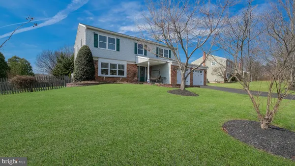 $749,900 | 1026 Surrey Lane, Warrington, PA 18976