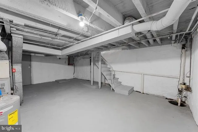 a view of under construction room