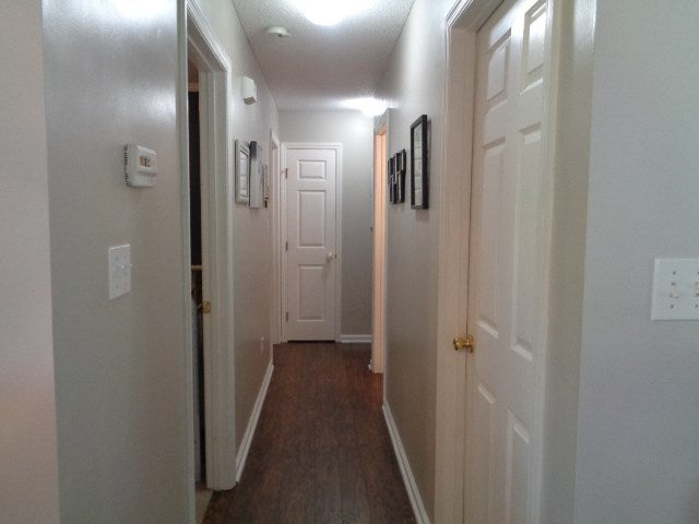 30 Baskins Road Lakeland, GA 31635 - Photo 16 of 31 Gallery Image 16