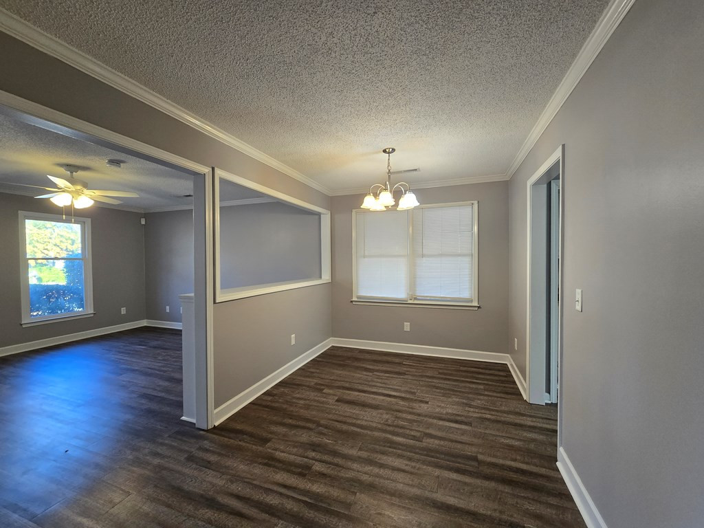 2230 Tudor Street Sumter, SC 29150 - Photo 4 of 14